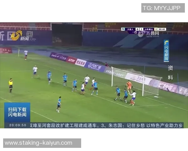 尽享日本J2足球直播盛宴赛季精彩瞬间一网打尽